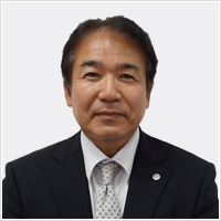 加藤 豪